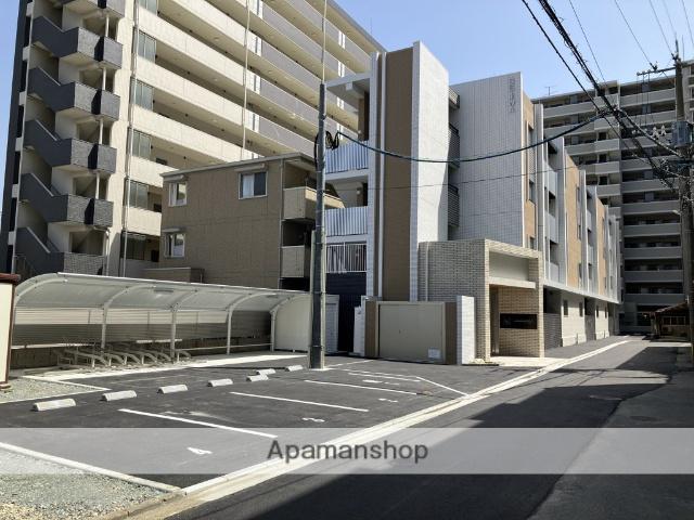 フランディオール吉塚