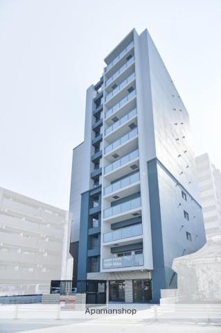 MODERN PALAZZO 平尾