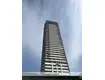 小倉D.C.タワー(3SLDK/19階)