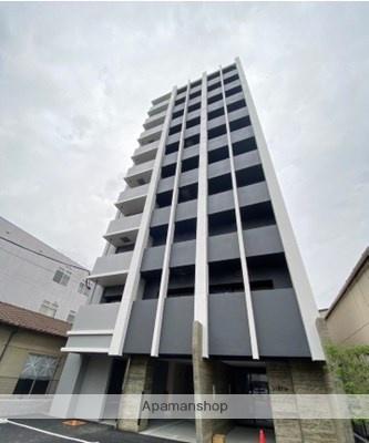 LIBTH博多駅南Ⅴ