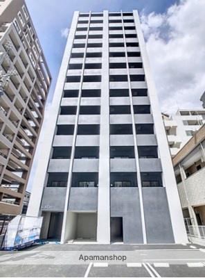 LIBTH博多駅南Ⅵ