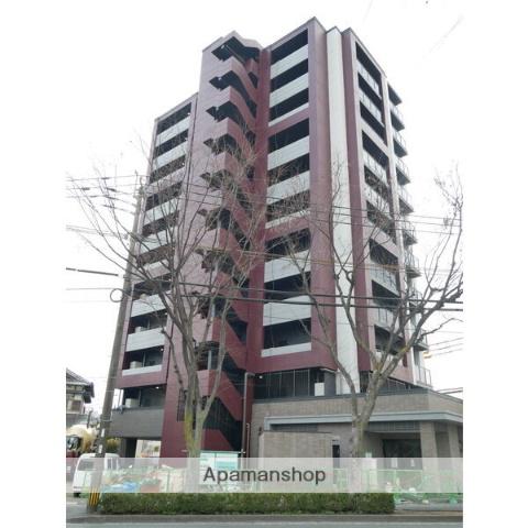 コージースタイル