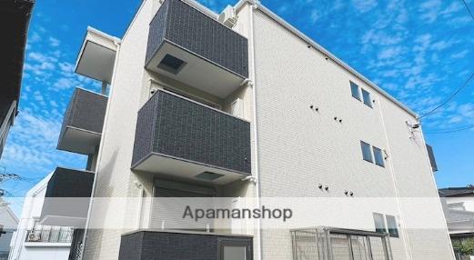 ブランシュNOB博多駅南