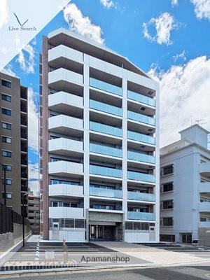 ラシュール・イン寺塚