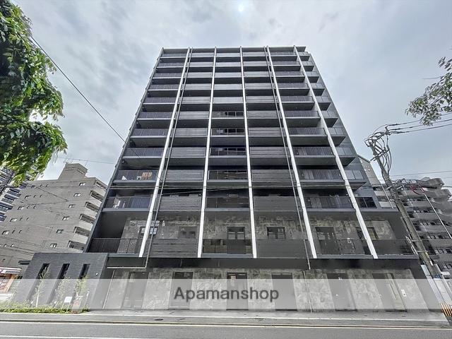 MODERN PALAZZO 博多デュオグランデイースト