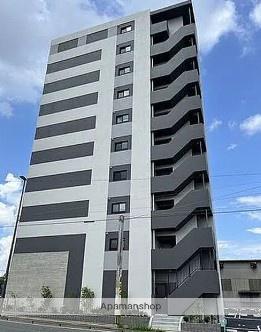 LIBTH上牟田ウエスト