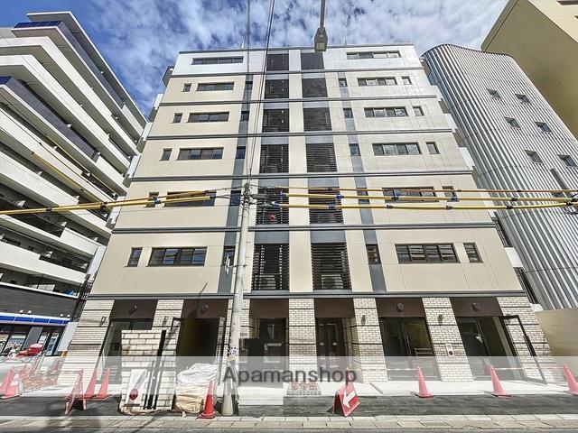 MODERN PALAZZO薬院2丁目