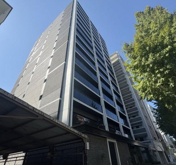 S-RESIDENCE大手門AWESOME