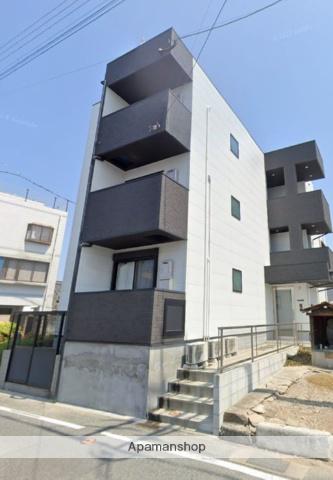 クルトNOB博多駅南