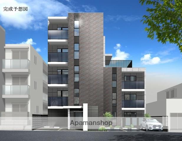 QUADOR CONTIGO平和