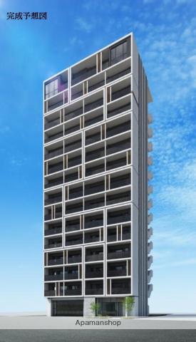 アルティザ博多ミッドシティ