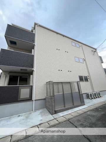 CORRETTO NOB博多駅南