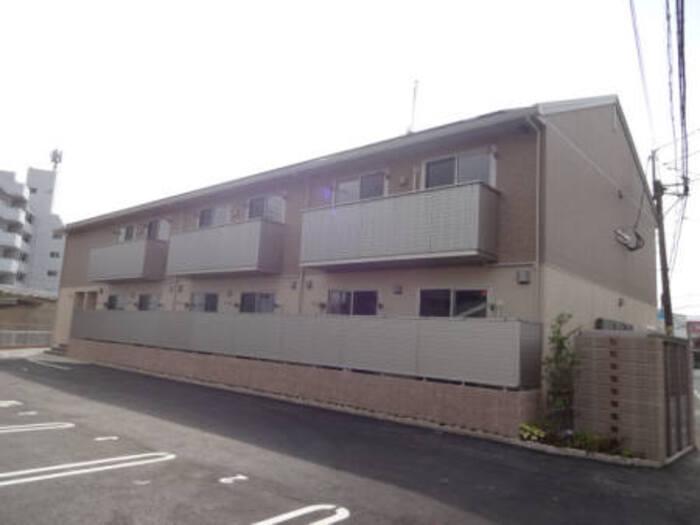 ルポ・リヴィエール