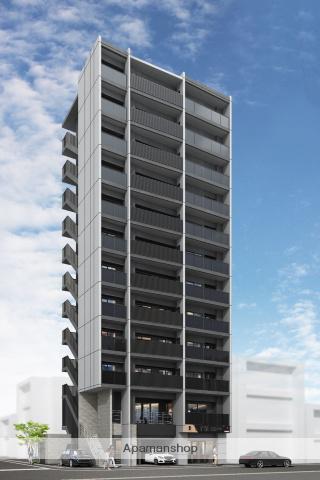 MODERN PALAZZO サウス薬院