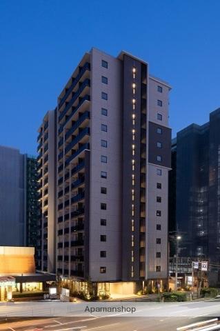 ブランシエスタ千早RJR