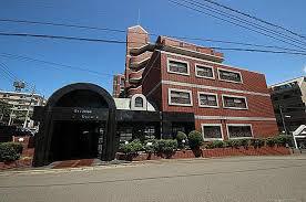 ロマネスク寺塚ルネッサンス