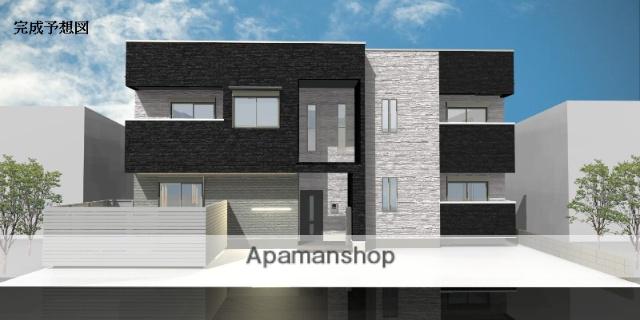 GRANDTIC COURT 別府