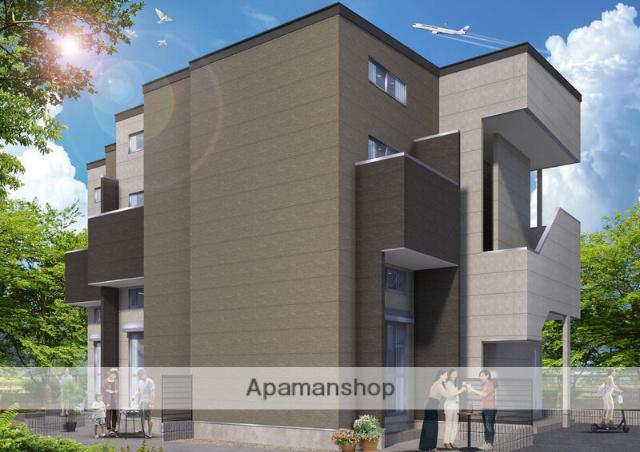 DREAMSTAGE今宿CHILLAX