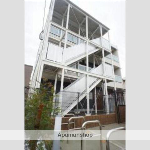 リブリ・アフロディーテ石丸