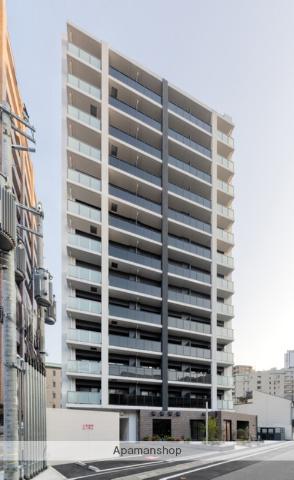 エルプレイス天神南