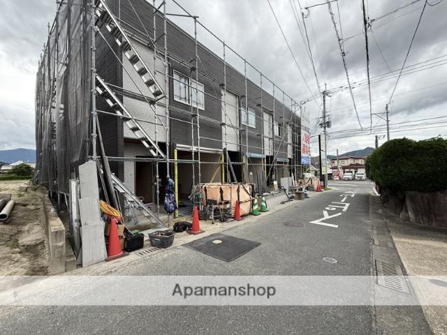 GARAGE HOUSE Ⅱ