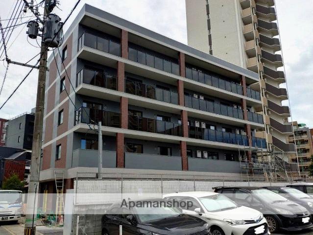 RESIDENCETAKAMIYA