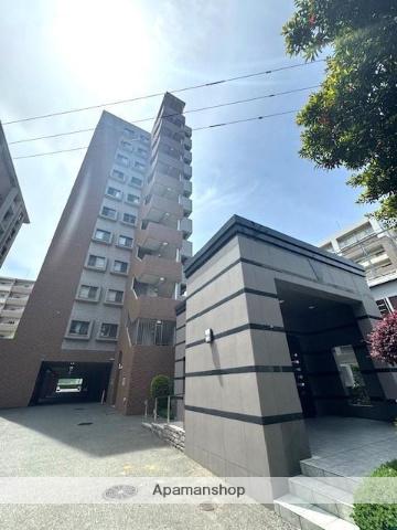 ビエラコート東比恵