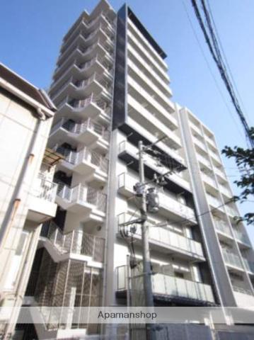 レジデンシャルヒルズデュオプレイス