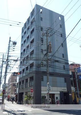 アバンティ薬院