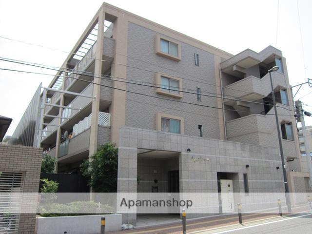 アクアリア平尾浄水