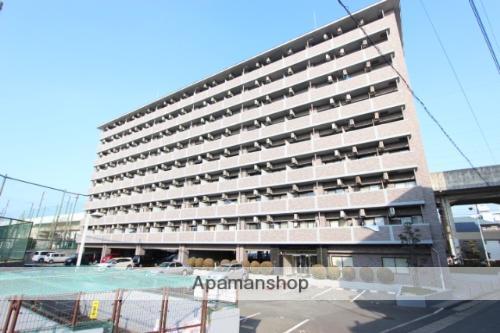 ジュネスドミール