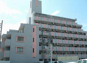 メゾン・ド・セリーズ