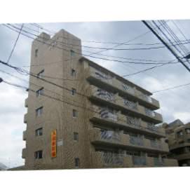 ハイラークやひろ