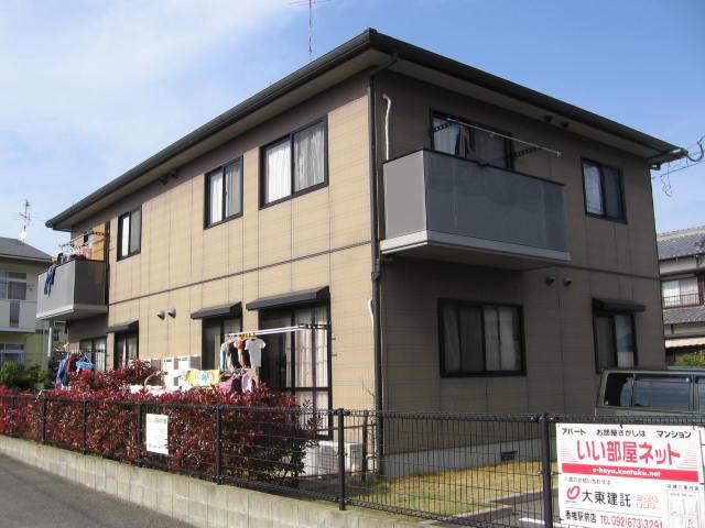レーベン21