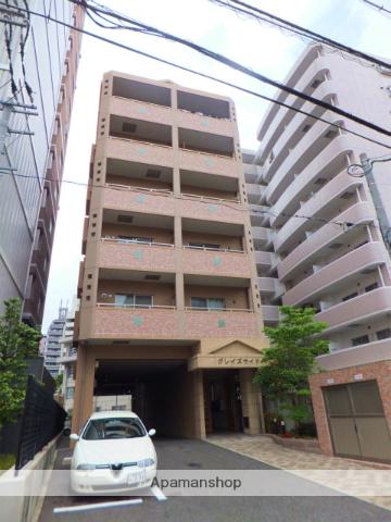 グレイズサイド