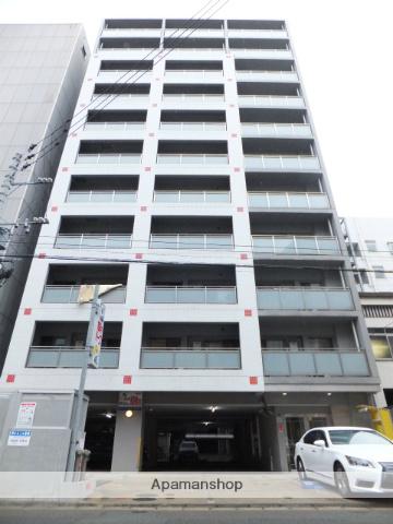 リバティシティ天神