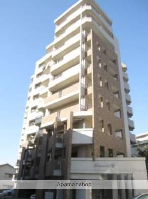 エレガンスコトブキ