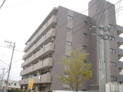 ルミエール諸岡