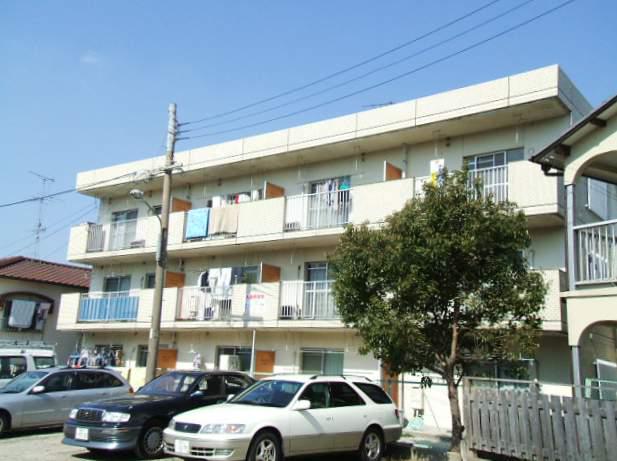 エクセレント12