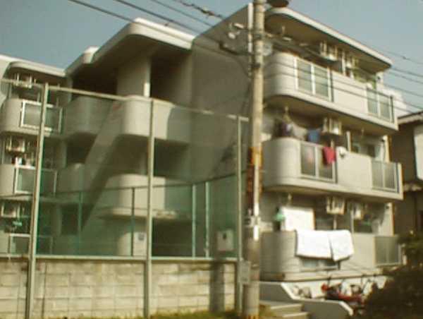 ラフォーレ四季