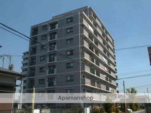 博多駅東パークホームズ