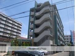 ドミール箱崎MⅢ