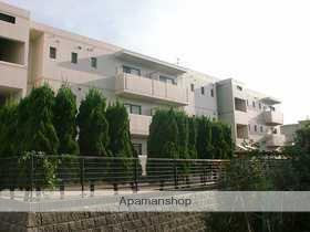 リーブルハイツ