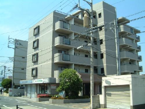 コムフォート原3