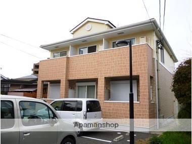 グリーンコート