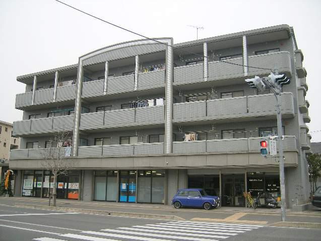 クレベール清永