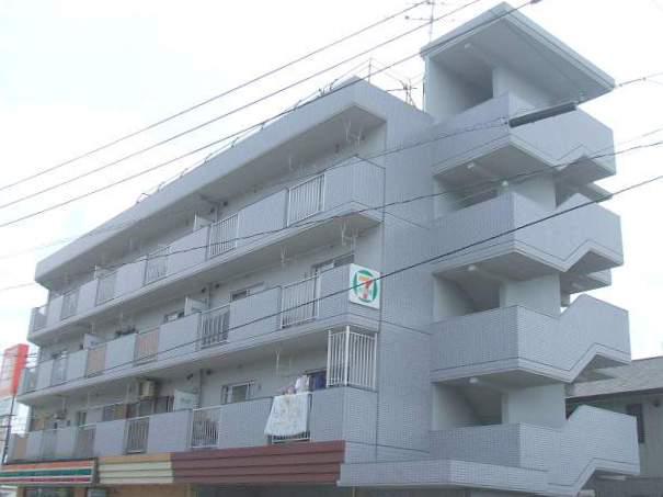 エステートピア