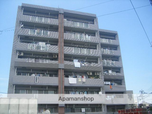 サンコーポ井尻