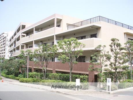 ベンタナヒルズ篠栗2号館