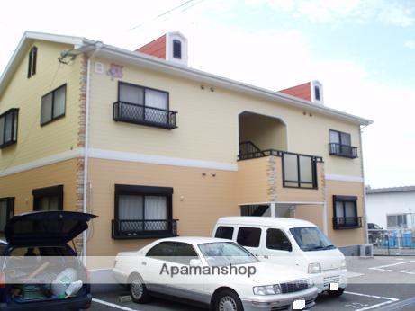 フラワーハイツ